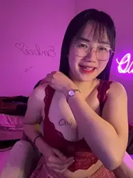 Queen_2k6 stripchat stream image