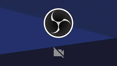 brutal_sex_room5 stripchat stream image