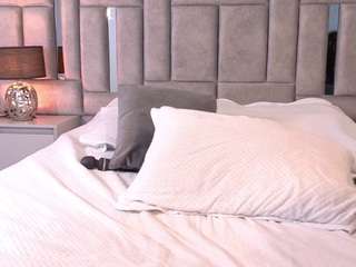 karla-hudsson camsoda stream image