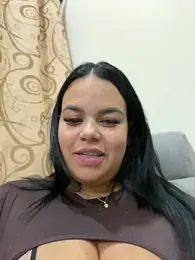 AliceStarshine stripchat stream image