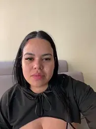 AliceStarshine stripchat stream image