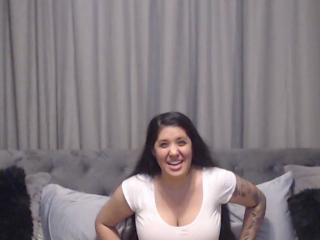 Natalie Star flirt4free stream image