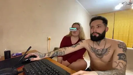 sweet_candy9111 stripchat stream image