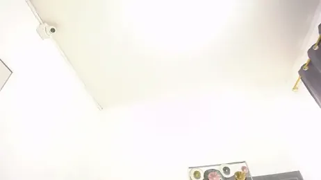 Vicky_Love_ stripchat stream image