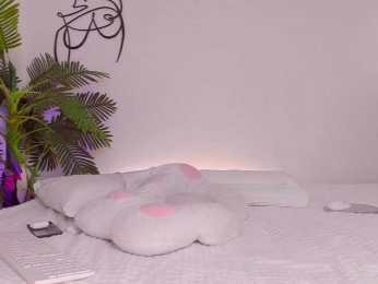 Maarymur bongacams stream image