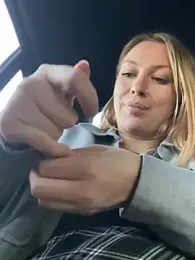 Sweet___Emily stripchat stream image