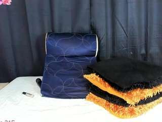 denisewolfe camsoda stream image