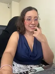 Kay_LustyWife stripchat stream image