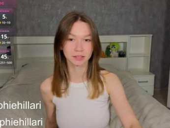 GorgeousKitten bongacams stream image