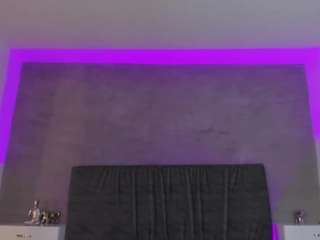 jasminehill camsoda stream image