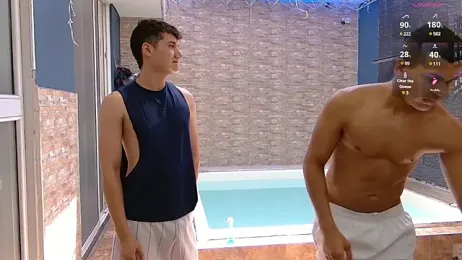 Boysgang_sex stripchat stream image