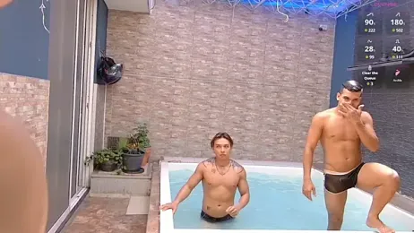 Boysgang_sex stripchat stream image