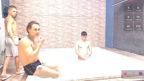 Boysgang_sex stripchat stream image