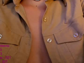 lindamei chaturbate stream image