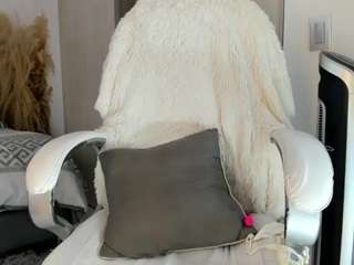 natalieclark camsoda stream image