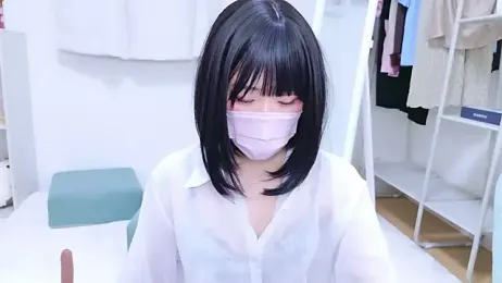 867_haruna stripchat stream image