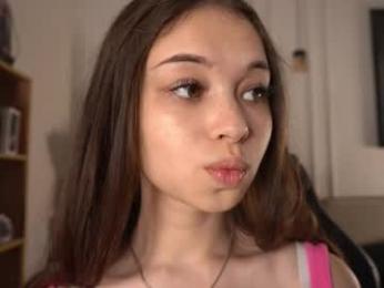 kusssecka chaturbate stream image, 19.05.2025 15:00