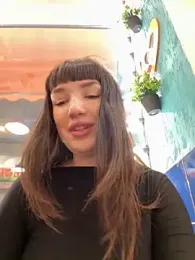 Sophie_Avory stripchat stream image