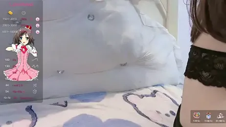 Yaooooo-Y stripchat stream image, 19.05.2025 14:40
