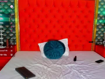 valleriejonnes chaturbate stream image