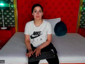 valleriejonnes chaturbate stream image