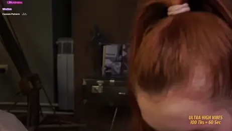 DantaBrody stripchat stream image