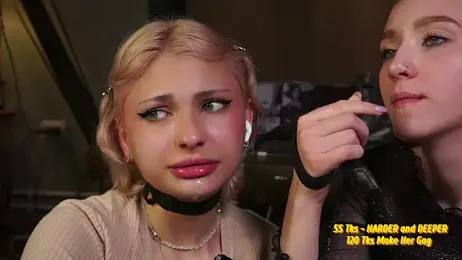 DantaBrody stripchat stream image