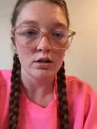 PussiesnCream_ stripchat stream image