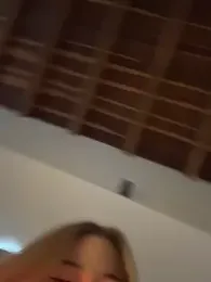 curchez_ stripchat stream image