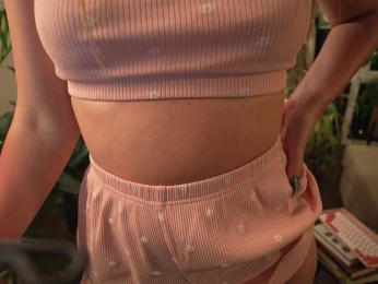 Milkaff- bongacams stream image