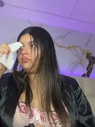 Lia_sexx stripchat stream image