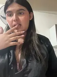 Lia_sexx stripchat stream image