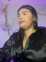 Lia_sexx stripchat stream image