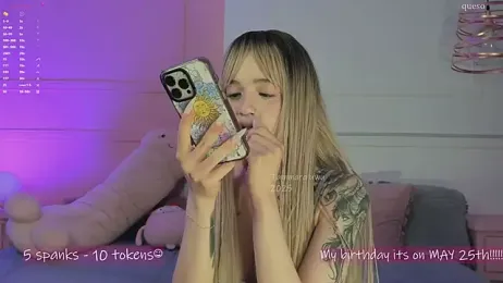 _Tammara_ stripchat stream image