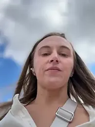 lunagirl13 stripchat stream image