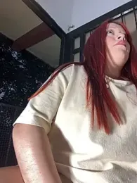 Goddess_Naughty stripchat stream image