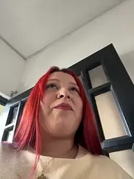 Goddess_Naughty stripchat stream image