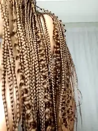 LollyPop_23 stripchat stream image