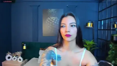 roxy_hell stripchat stream image