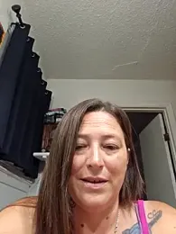 angelbaby1998 stripchat stream image, 19.05.2025 21:40