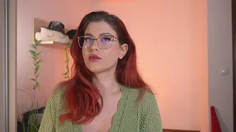 Amaliamour stripchat stream image