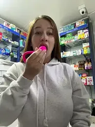 roouse stripchat stream image