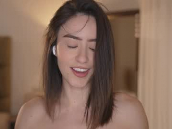 emyii chaturbate stream image