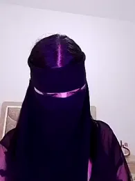 Hot_inass stripchat stream image