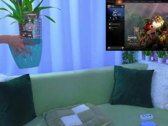 violetttttkabc bongacams stream image