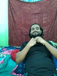 Younger_Couples stripchat stream image