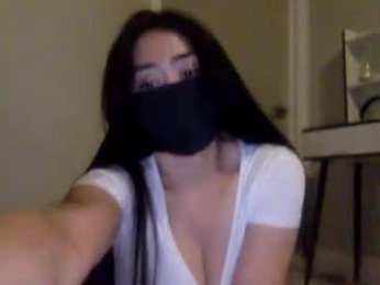 _natycutei19 chaturbate stream image