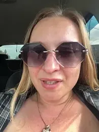 OlgaBuzzz stripchat stream image