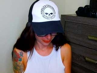 tighttinymilf camsoda stream image, 20.05.2025 01:20