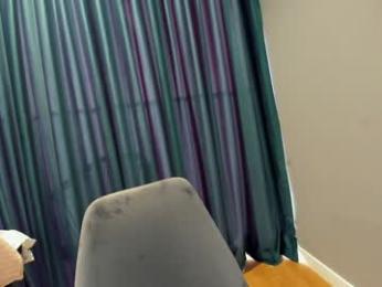 ehotlovea chaturbate stream image, 19.05.2025 22:40